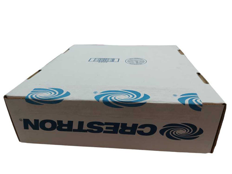 Crestron Network Streaming Encoder DM-NVX-350 PN:6508251 New Sealed Box =