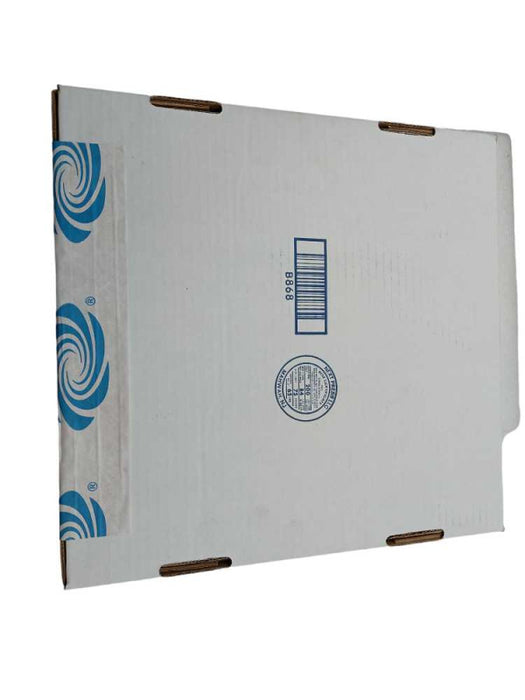 Crestron Network Streaming Encoder DM-NVX-350 PN:6508251 New Sealed Box =