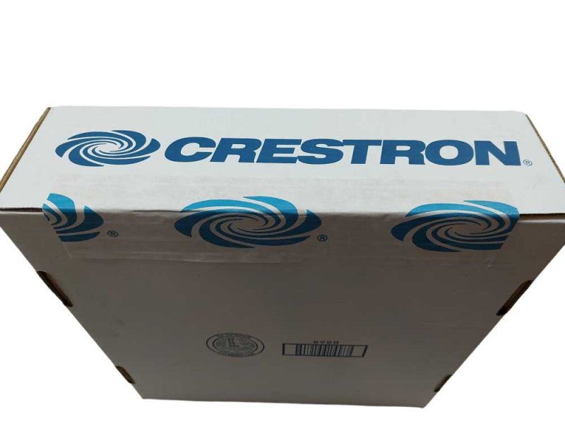 Crestron Network Streaming Encoder DM-NVX-350 PN:6508251 New Sealed Box =