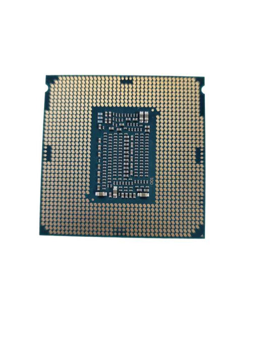 Intel Core i5-8500T 2.10GHz Six Core LGA1151 CPU Processor SR3XD !