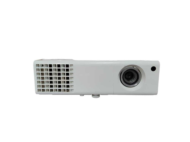 ACER P1173 Projector, 3000 ANSI Lumens, HDMI 3596 lamp hours