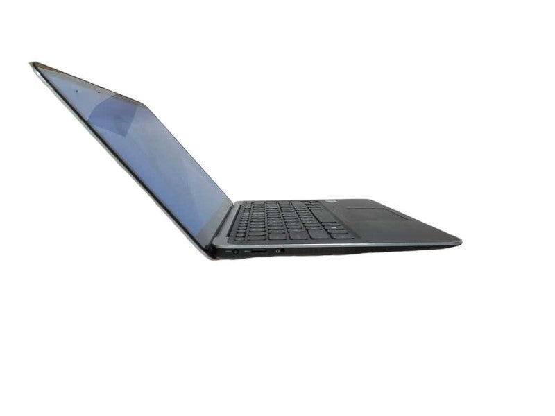 Dell XPS 13 L322X, i5-3317U 1.7GHz, 4GB RAM, 256GB SSD, w/ Power Adapter