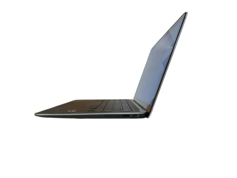 Dell XPS 13 L322X, i5-3317U 1.7GHz, 4GB RAM, 256GB SSD, w/ Power Adapter