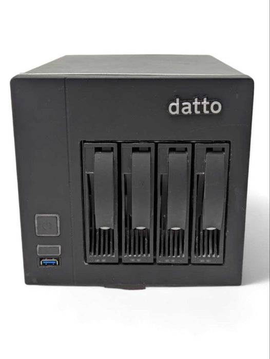 DATTO S3B1000 Barebones  -