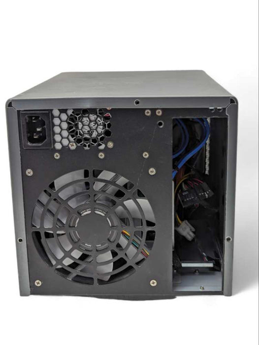 DATTO S3B1000 Barebones  -