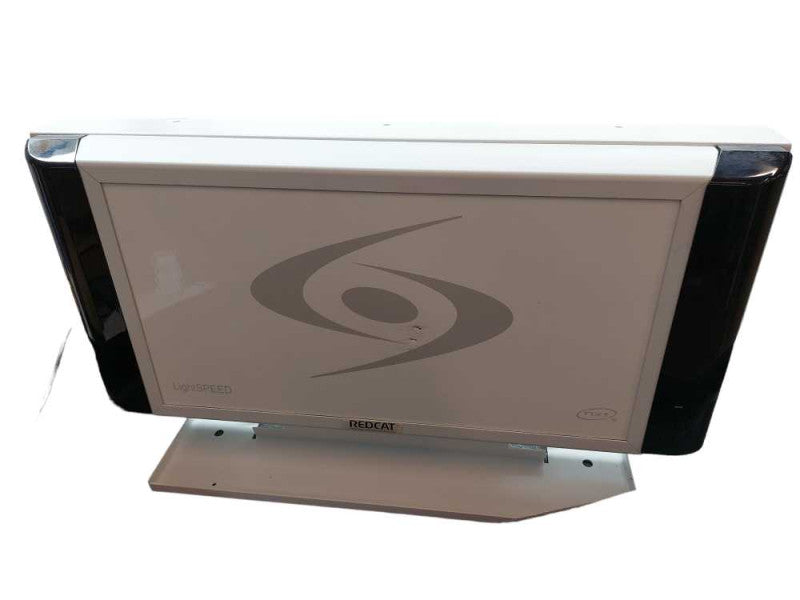 LightSPEED Model: RedCat Classroom Sound Stage Speaker Q=