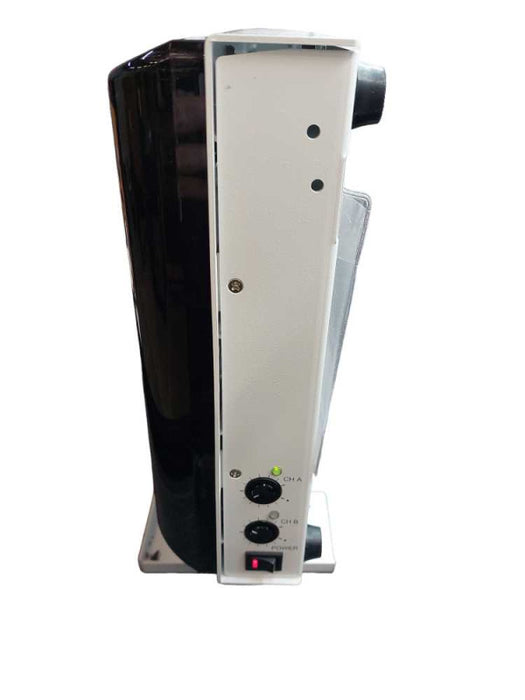 LightSPEED Model: RedCat Classroom Sound Stage Speaker Q=