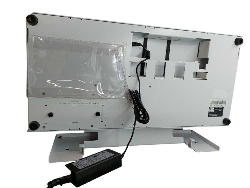 LightSPEED Model: RedCat Classroom Sound Stage Speaker Q=