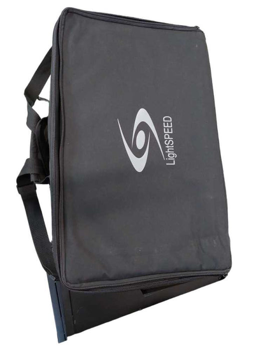 LightSPEED Model: RedCat Classroom Sound Stage Speaker Q=