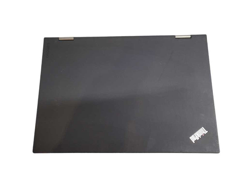 Lenovo ThinkPad X1 Yoga | i7-7500U| 8GB DDR3| 256GB SSD | NO BATTERY Î²