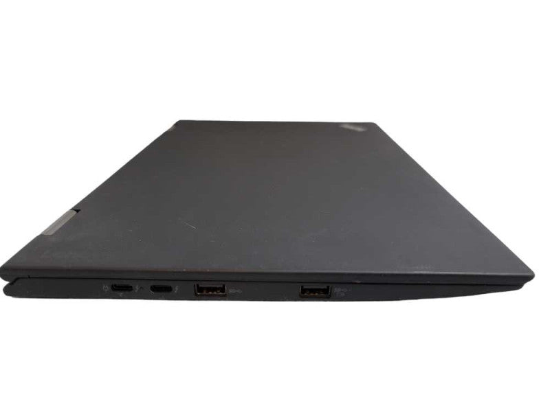 Lenovo ThinkPad X1 Yoga | i7-7500U| 8GB DDR3| 256GB SSD | NO BATTERY Î²