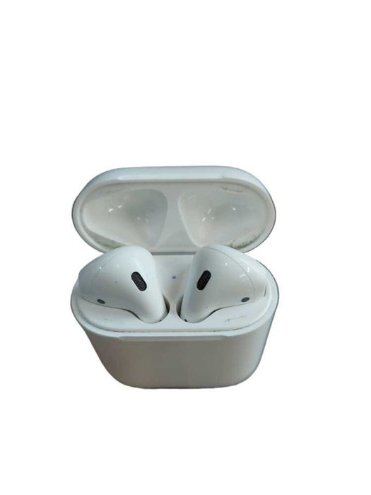 Apple AirPods Model:A1602 =