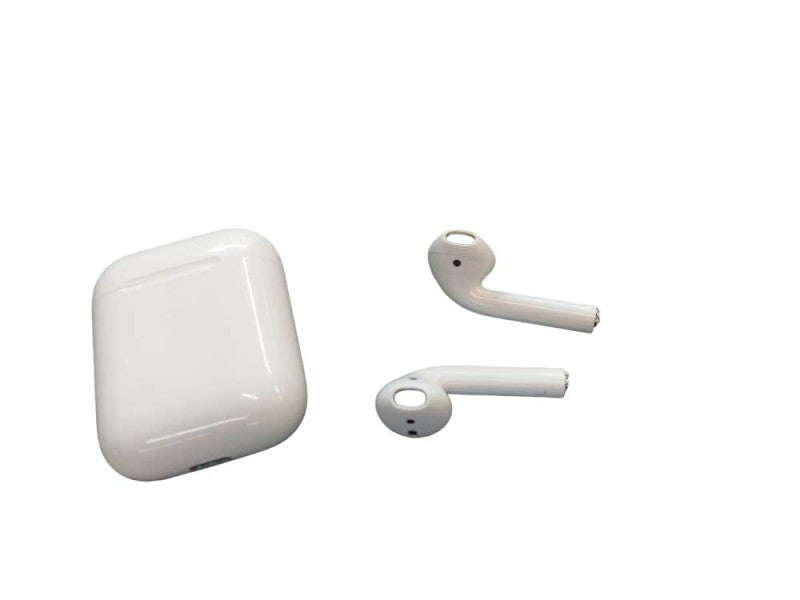 Apple AirPods Model:A1602 =