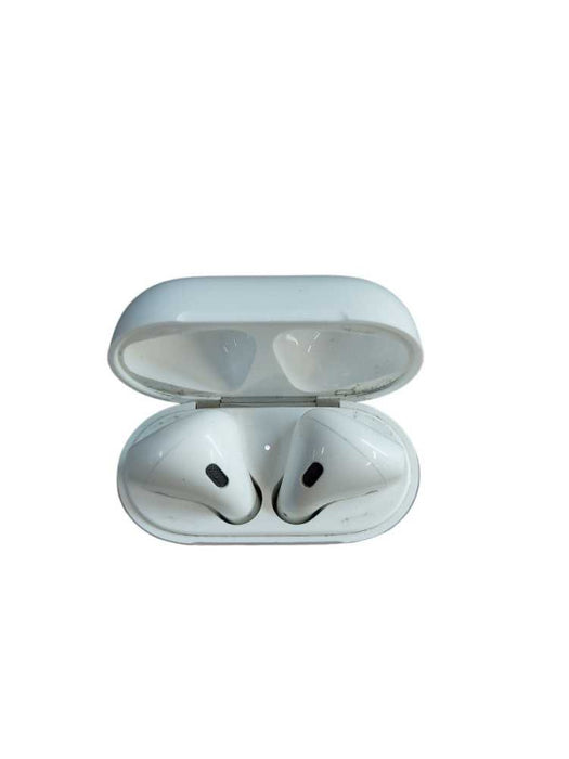 Apple AirPods Model:A1602 =