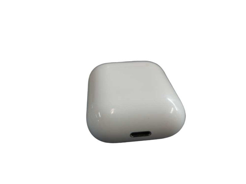 Apple AirPods Model:A1602 =
