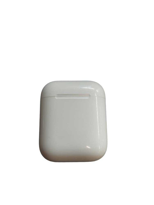 Apple AirPods Model:A1602 =