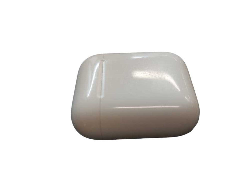 Apple AirPods Model:A1602 =