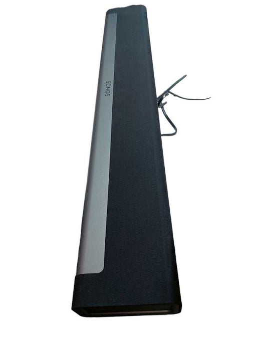 Sonos Wall Mount Soundbar Speaker Model: PlayBar  =