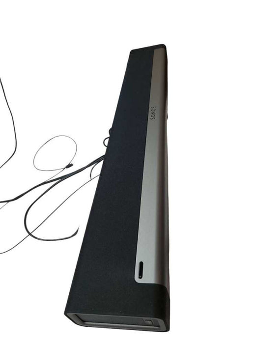 Sonos Wall Mount Soundbar Speaker Model: PlayBar  =