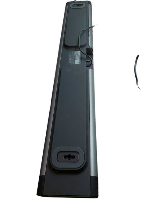 Sonos Wall Mount Soundbar Speaker Model: PlayBar  =