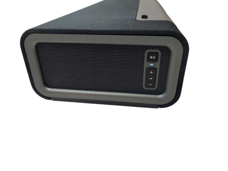 Sonos Wall Mount Soundbar Speaker Model: PlayBar  =