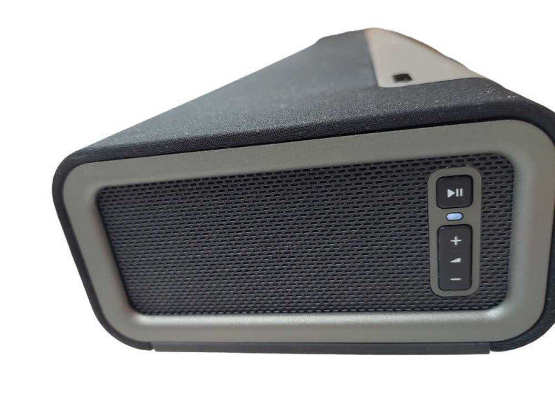 Sonos Wall Mount Soundbar Speaker Model: PlayBar  =