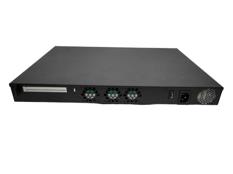 LANNER ELECTRONICS FW-7582A-LE1 Network Appliance %