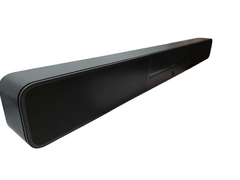 Crestron Conference CameraSpeaker Model: UC-SB   SKU:UC-SB1-CAM   PN: 6510286 =