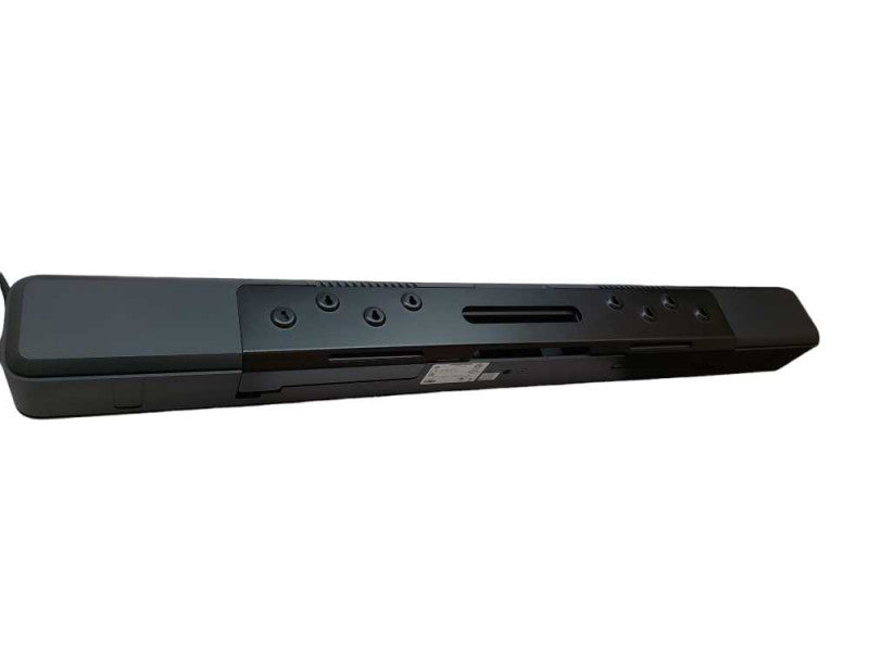 Crestron Conference CameraSpeaker Model: UC-SB   SKU:UC-SB1-CAM   PN: 6510286 =
