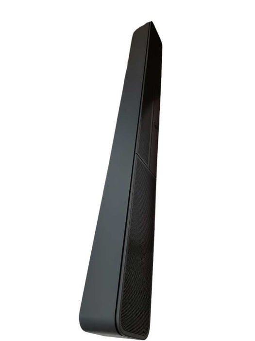 Crestron Conference CameraSpeaker Model: UC-SB   SKU:UC-SB1-CAM   PN: 6510286 =