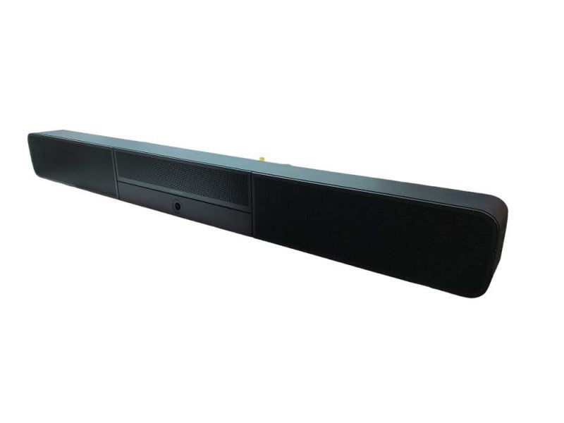 Crestron Conference CameraSpeaker Model: UC-SB   SKU:UC-SB1-CAM   PN: 6510286 =