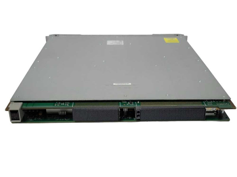 Cisco 7600-ES+20G3C Ethernet Services Module _