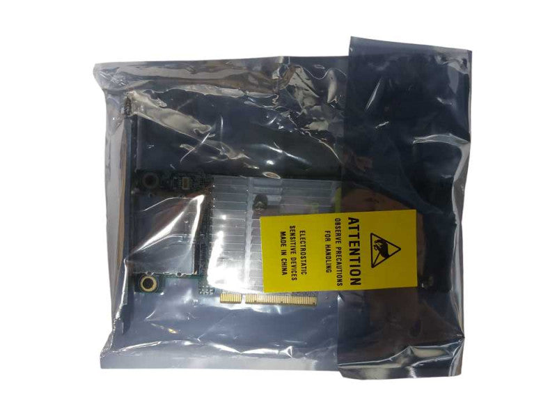 *NEW* Dell PERC H810 1GB 6Gbps SAS RAID Controller Low Profile