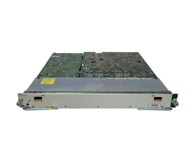 Cisco 7600-ES20-10G3C Ethernet Services Module _