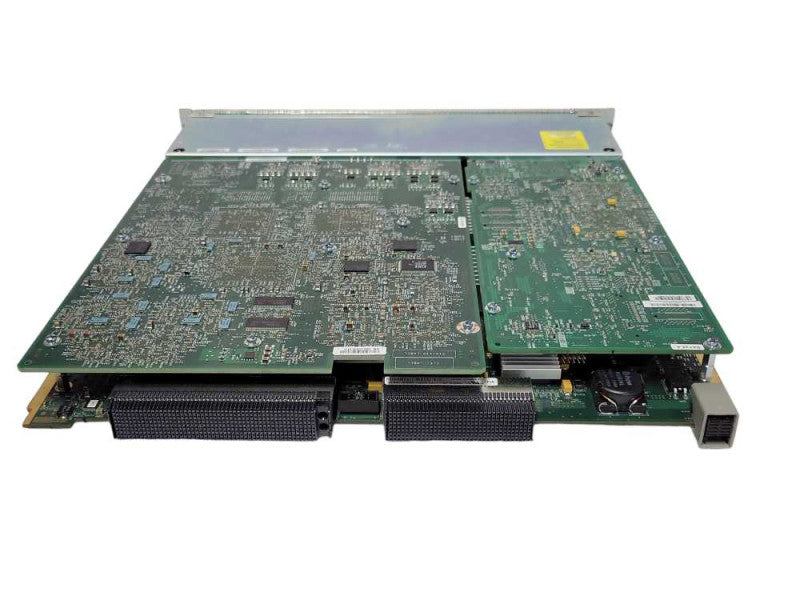 Cisco 7600-ES20-10G3C Ethernet Services Module _