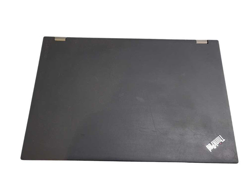 Lenovo ThinkPad P50| i7-6700HQ| 32GB DDR4| Quadro M1000M| 512GB SSD  QÎ²