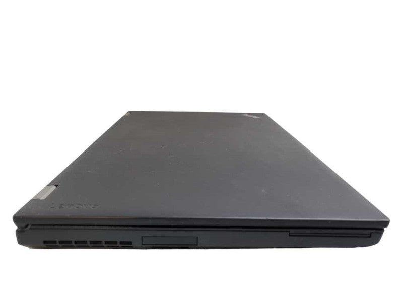 Lenovo ThinkPad P50| i7-6700HQ| 32GB DDR4| Quadro M1000M| 512GB SSD  QÎ²