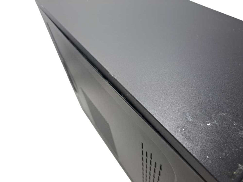 Custom ASUS Desktop Tower | i7-6700 @ 3.40GHz 16GB DDR4 GT710 GPU No HDD/OS )