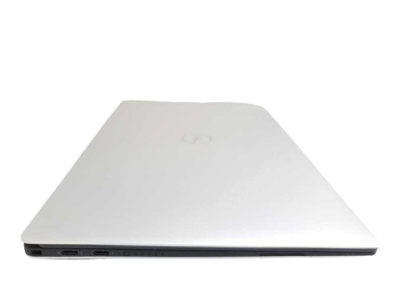 Dell XPS 13 9380 | i5-8265U| 8GB DDR3| 256GB SSD | NO BATTERY Î²