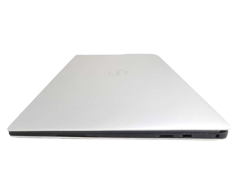Dell XPS 13 9380 | i5-8265U| 8GB DDR3| 256GB SSD | NO BATTERY Î²