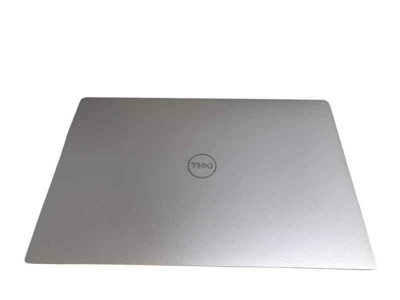 Dell XPS 13 9380 | i5-8265U| 8GB DDR3| 256GB SSD | NO BATTERY Î²