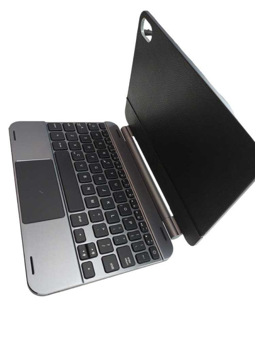 Doqo Ipad Mini 6 Keyboard case for 2021 8.3\\" 6th Gen  Model: F83 =