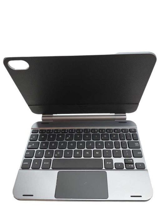 Doqo Ipad Mini 6 Keyboard case for 2021 8.3\\" 6th Gen  Model: F83 =