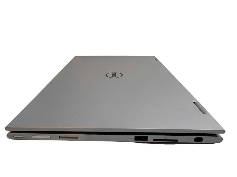 Dell Inspiron 13-7359| i7-6500U| 8GB DDR3| 256GB SSD  Î²