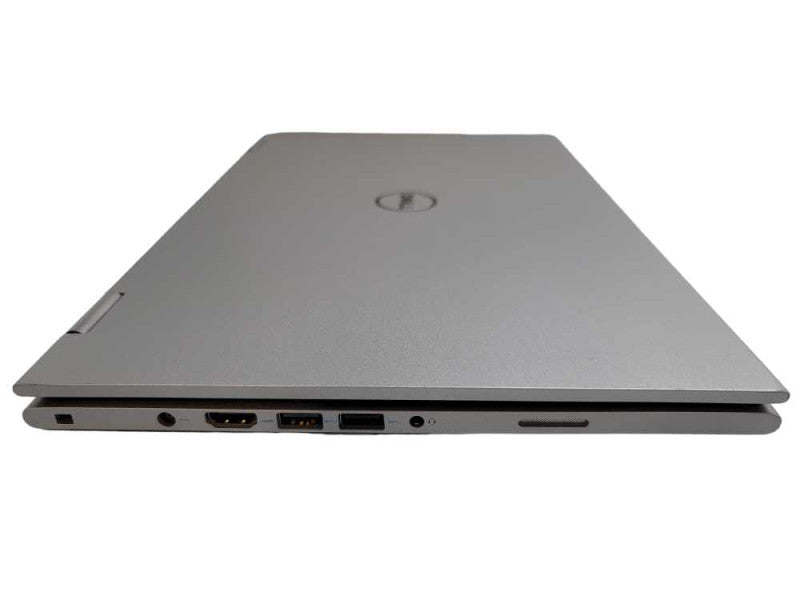 Dell Inspiron 13-7359| i7-6500U| 8GB DDR3| 256GB SSD  Î²