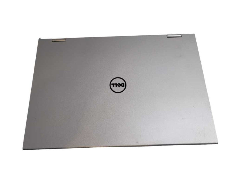 Dell Inspiron 13-7359| i7-6500U| 8GB DDR3| 256GB SSD  Î²