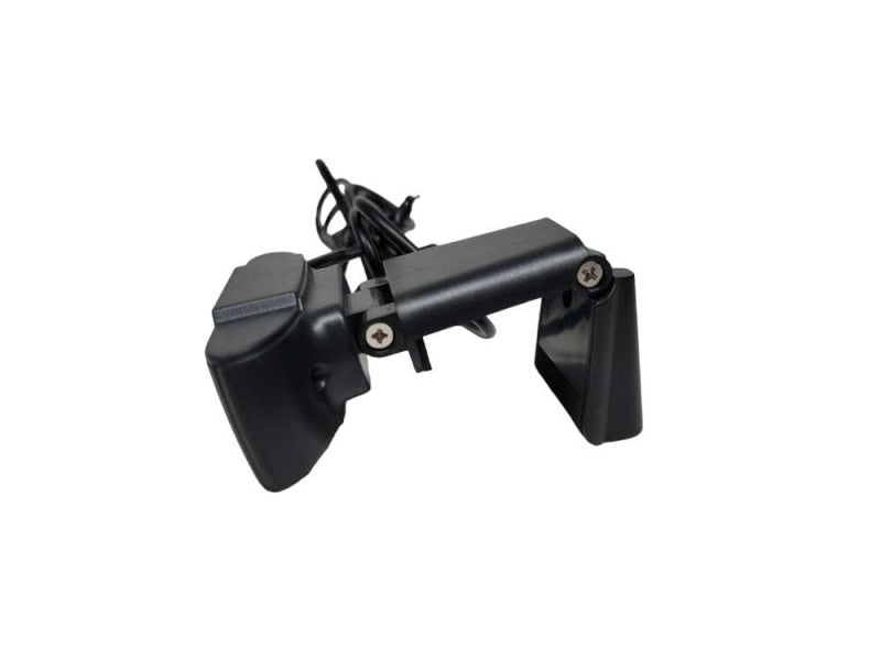 HD USB Webcam Q%