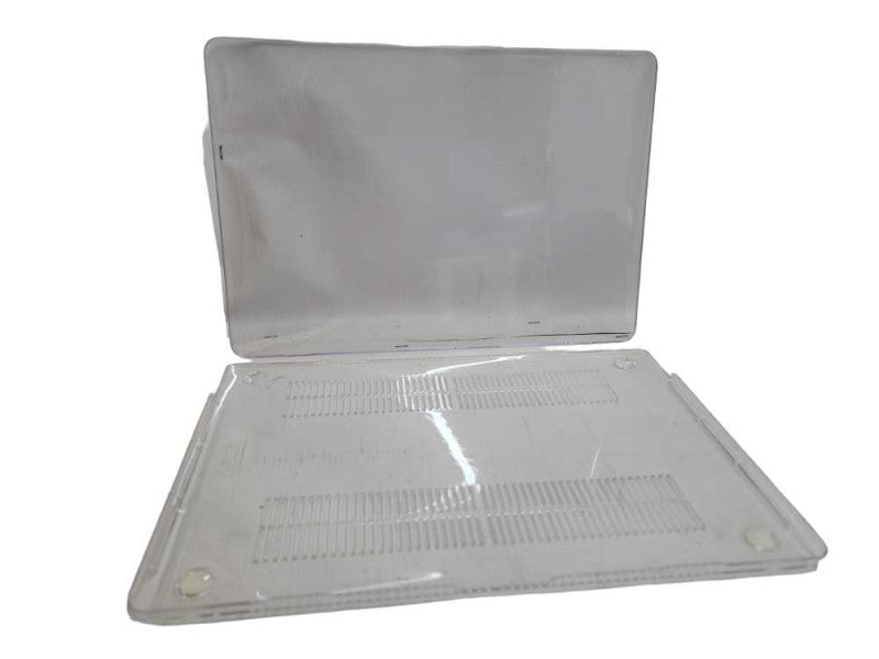Translucent Case for Macbook A1707 15\\\\\\" (