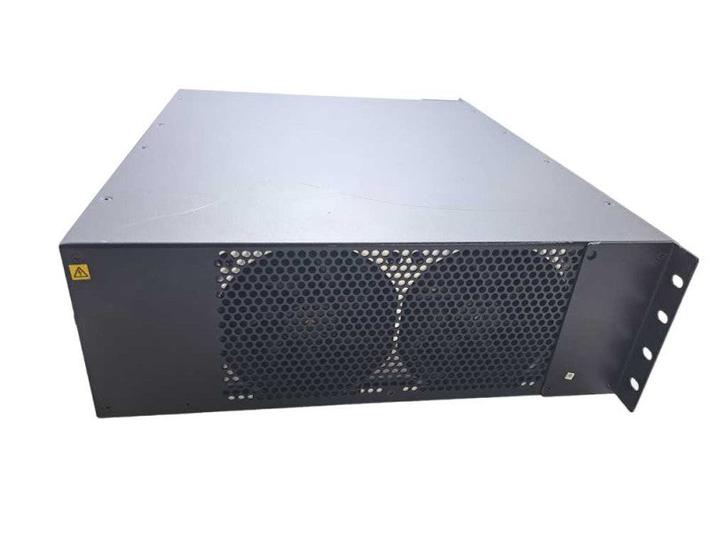 Crestron 3 Series Professional Media System | DMPS3-300-C )