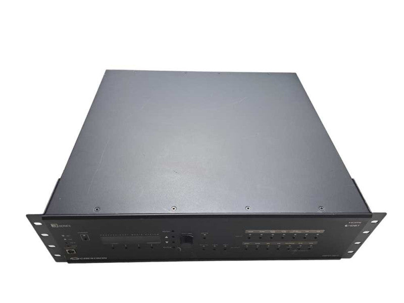 Crestron 3 Series Professional Media System | DMPS3-300-C )